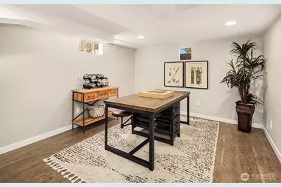 2414 Belvidere Avenue SW, Seattle, WA 98126 - Photo 24