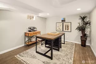 2414 Belvidere Ave SW, Seattle, WA 98126 - Photo 24