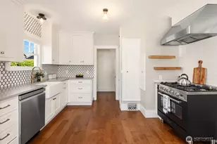 2414 Belvidere Ave SW, Seattle, WA 98126 - Photo 14