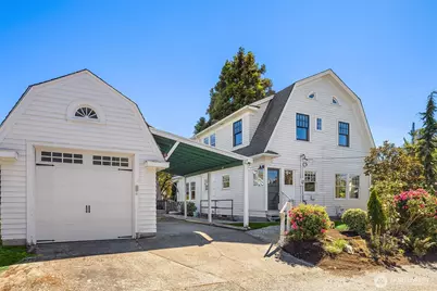 2414 Belvidere Avenue SW, Seattle, WA 98126 - Photo 28