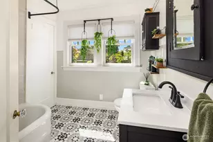2414 Belvidere Ave SW, Seattle, WA 98126 - Photo 20
