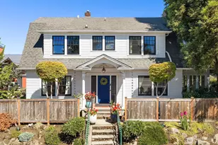 2414 Belvidere Ave SW, Seattle, WA 98126 - Photo 1