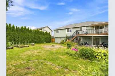206 Orting Avenue NW, Orting, WA 98360 - Photo 36