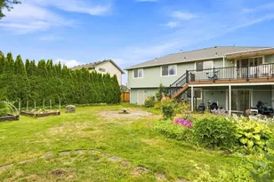 206 Orting Ave NW, Orting, WA 98360 - Photo 36