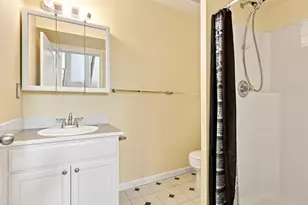 206 Orting Ave NW, Orting, WA 98360 - Photo 30