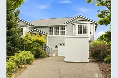206 Orting Avenue NW, Orting, WA 98360 - Photo 4