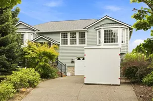 206 Orting Ave NW, Orting, WA 98360 - Photo 4
