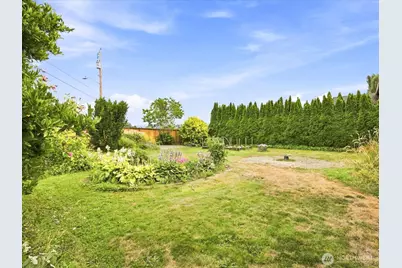 206 Orting Avenue NW, Orting, WA 98360 - Photo 34