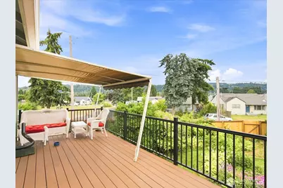 206 Orting Avenue NW, Orting, WA 98360 - Photo 22