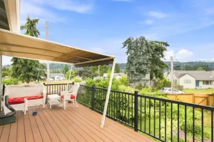 206 Orting Ave NW, Orting, WA 98360 - Photo 22