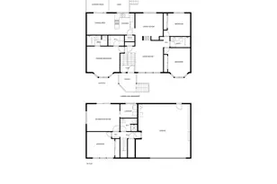 206 Orting Ave NW, Orting, WA 98360 - Photo 38
