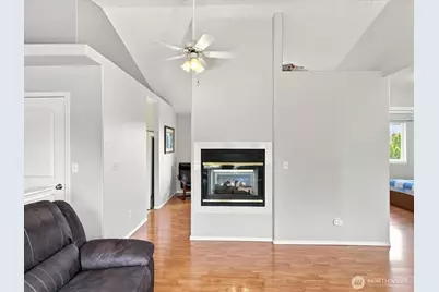 206 Orting Avenue NW, Orting, WA 98360 - Photo 14