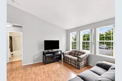 206 Orting Avenue NW, Orting, WA 98360 - Photo 12