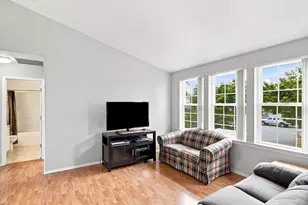 206 Orting Ave NW, Orting, WA 98360 - Photo 12