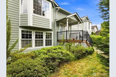 206 Orting Avenue NW, Orting, WA 98360 - Photo 2