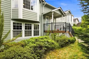 206 Orting Ave NW, Orting, WA 98360 - Photo 2
