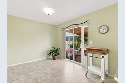 206 Orting Avenue NW, Orting, WA 98360 - Photo 20