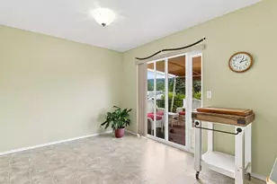 206 Orting Ave NW, Orting, WA 98360 - Photo 20