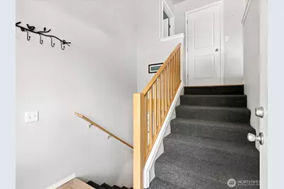 206 Orting Avenue NW, Orting, WA 98360 - Photo 6