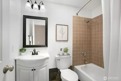 1026 232nd Place SW, Bothell, WA 98021 - Photo 18