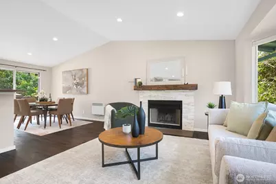 1026 232nd Place SW, Bothell, WA 98021 - Photo 4