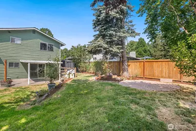 1026 232nd Place SW, Bothell, WA 98021 - Photo 22