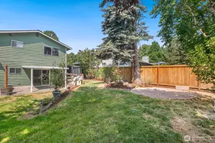 1026 232nd Pl SW, Bothell, WA 98021 - Photo 22