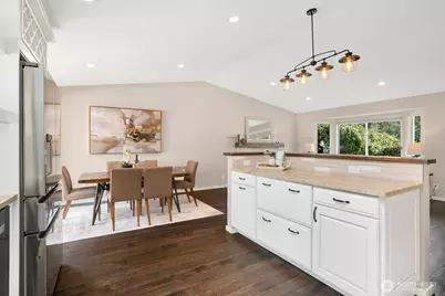 1026 232nd Place SW, Bothell, WA 98021 - Photo 10