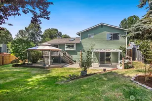 1026 232nd Pl SW, Bothell, WA 98021 - Photo 24
