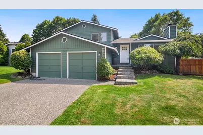 1026 232nd Place SW, Bothell, WA 98021 - Photo 1