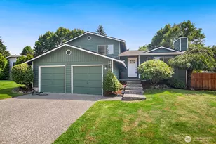 1026 232nd Pl SW, Bothell, WA 98021 - Photo 1