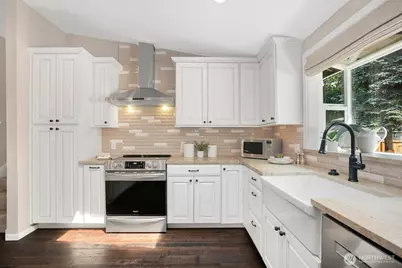 1026 232nd Place SW, Bothell, WA 98021 - Photo 8