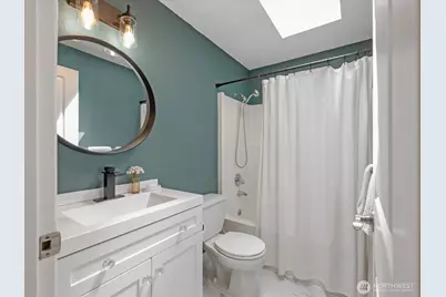 318 161st Place SE, Bothell, WA 98012 - Photo 20