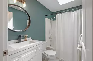 318 161st Pl SE, Bothell, WA 98012 - Photo 20