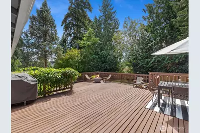 318 161st Place SE, Bothell, WA 98012 - Photo 34
