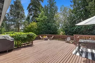 318 161st Pl SE, Bothell, WA 98012 - Photo 34