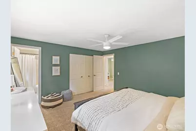 318 161st Place SE, Bothell, WA 98012 - Photo 28