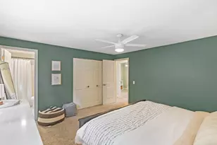 318 161st Pl SE, Bothell, WA 98012 - Photo 28