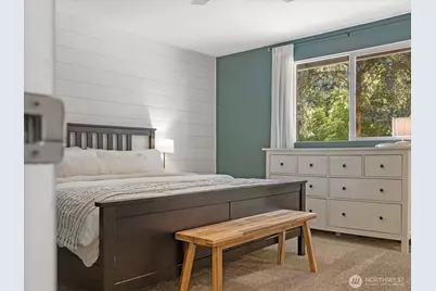 318 161st Place SE, Bothell, WA 98012 - Photo 24