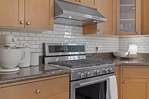 318 161st Pl SE, Bothell, WA 98012 - Photo 16