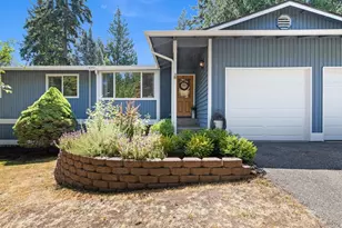 318 161st Pl SE, Bothell, WA 98012 - Photo 4
