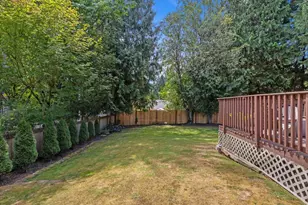 318 161st Pl SE, Bothell, WA 98012 - Photo 32