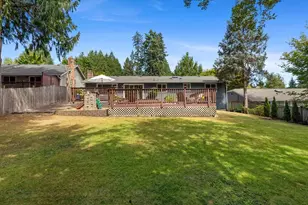 318 161st Pl SE, Bothell, WA 98012 - Photo 30