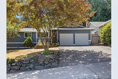 318 161st Place SE, Bothell, WA 98012 - Photo 40