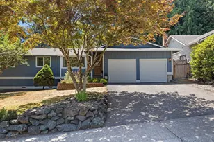 318 161st Pl SE, Bothell, WA 98012 - Photo 40