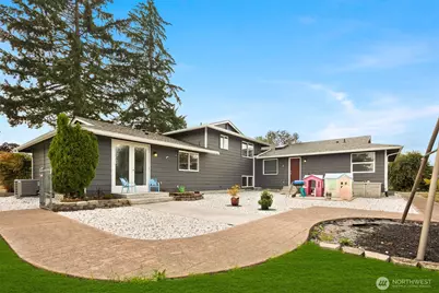 9434 Bridge Road SE, Yelm, WA 98597 - Photo 40