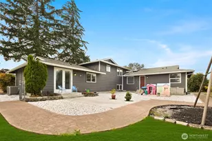 9434 Bridge Rd SE, Yelm, WA 98597 - Photo 40