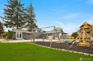 9434 Bridge Rd SE, Yelm, WA 98597 - Photo 2