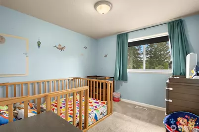 9434 Bridge Road SE, Yelm, WA 98597 - Photo 14
