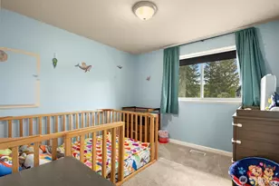 9434 Bridge Rd SE, Yelm, WA 98597 - Photo 14